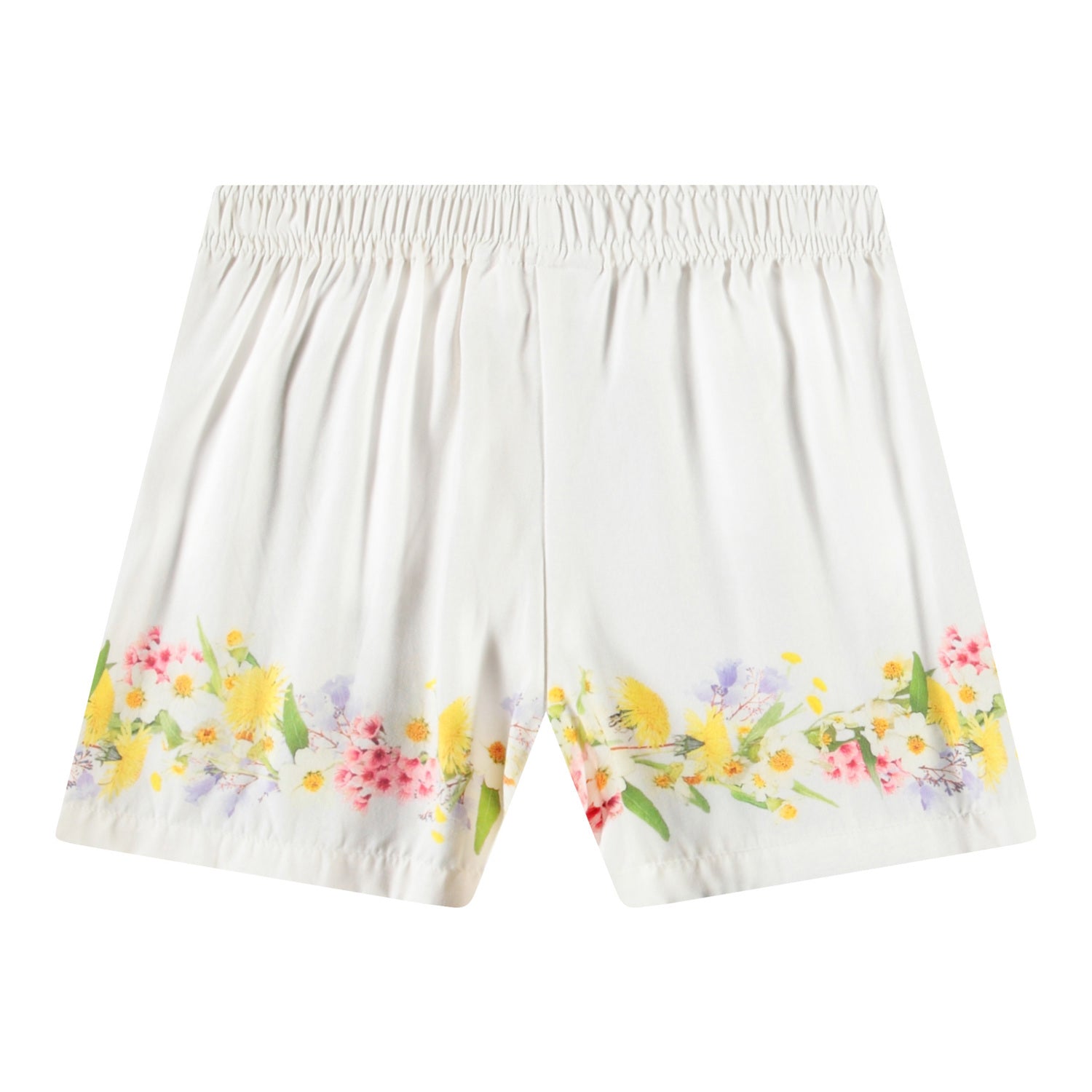 Molo - Adore Short