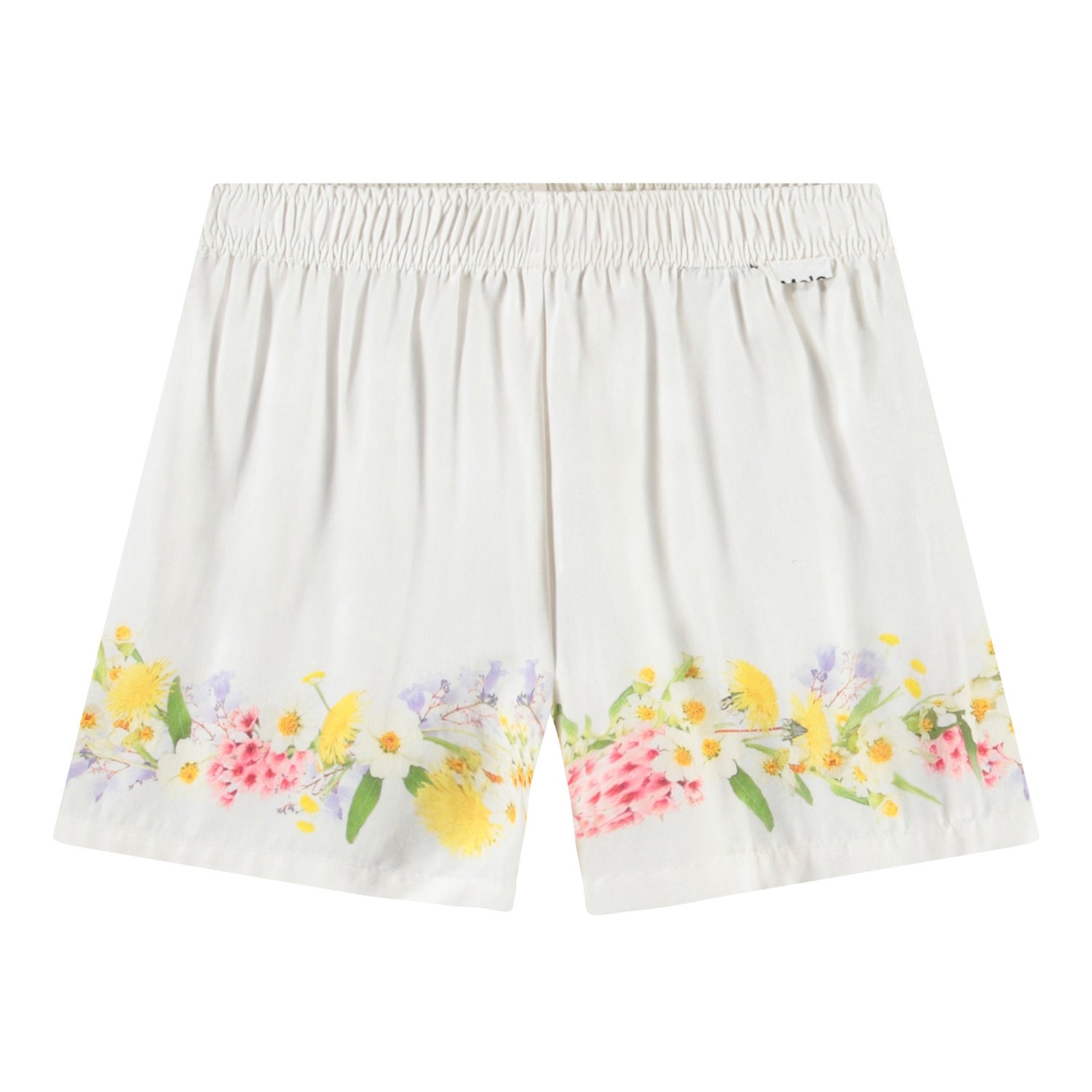 Molo - Adore Short