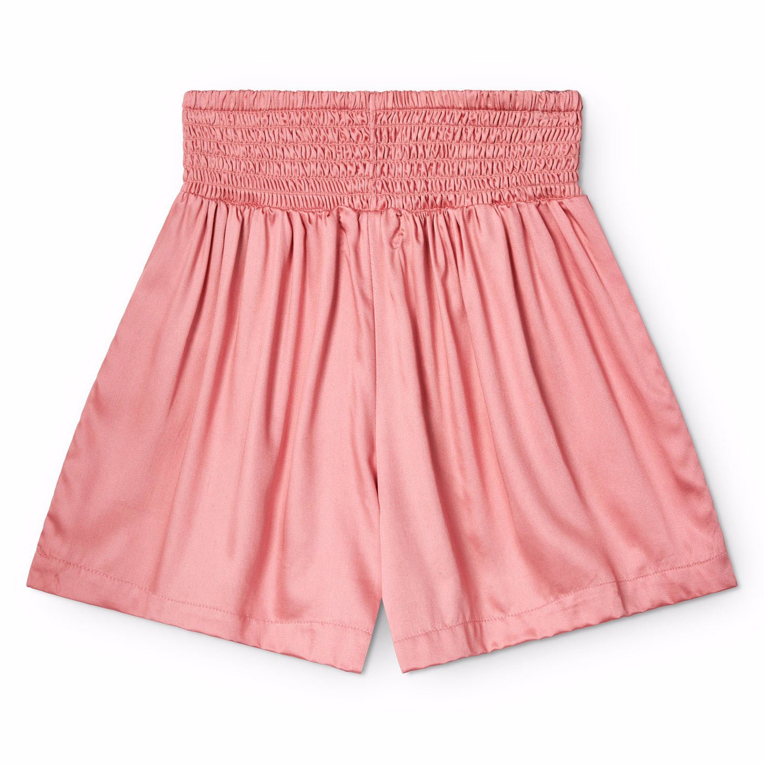 Molo - Alanis Shorts