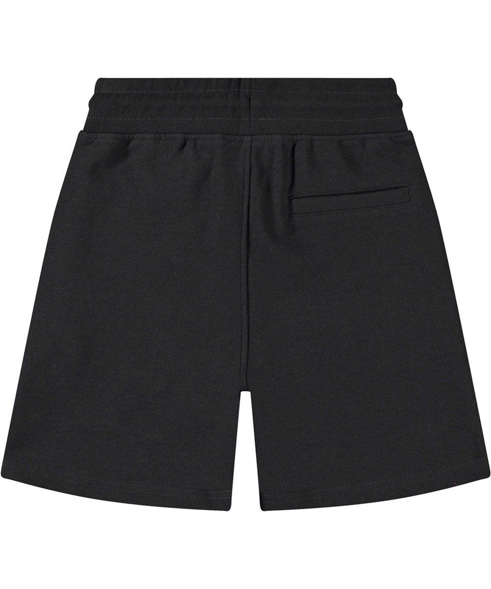 Molo - Short Alw