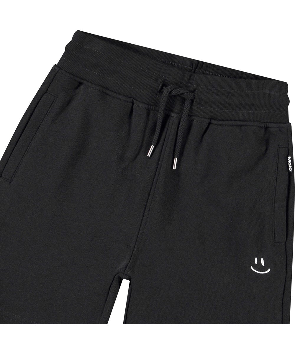 Molo - Short Alw