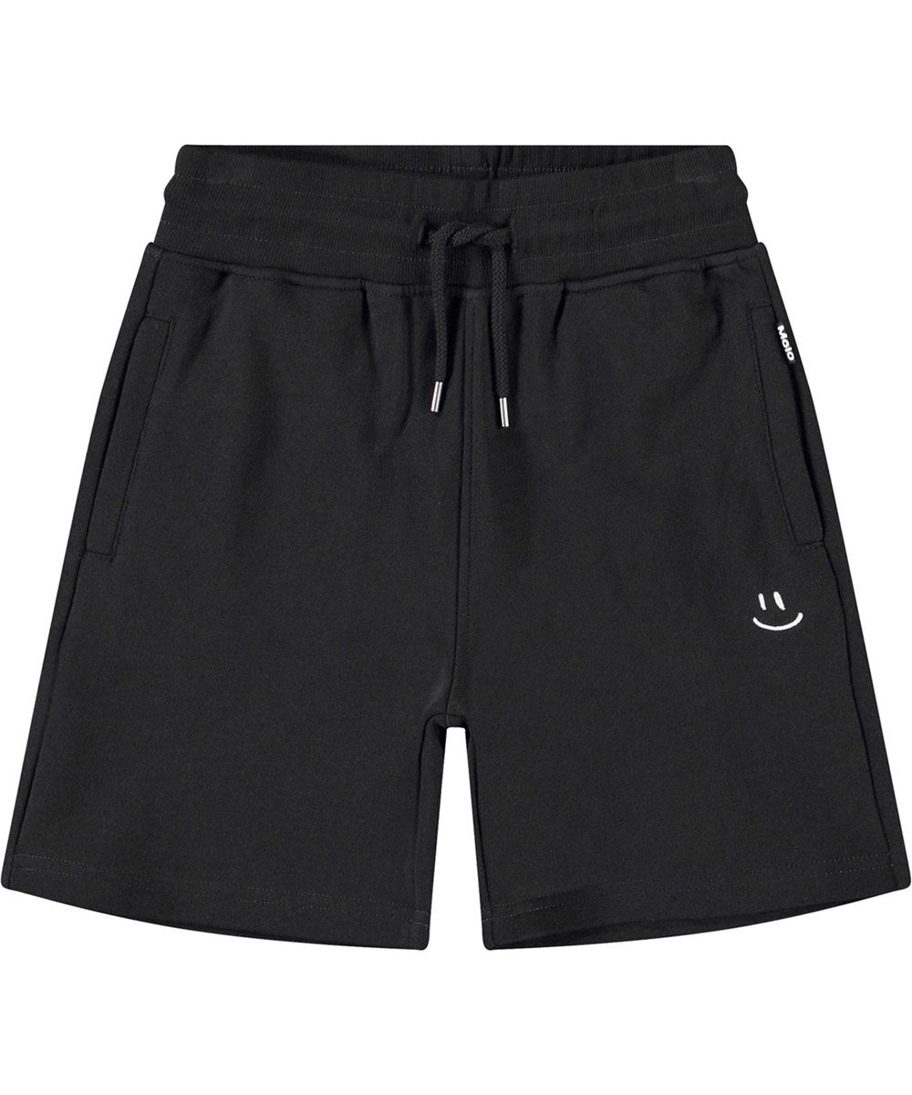 Molo - Short Alw