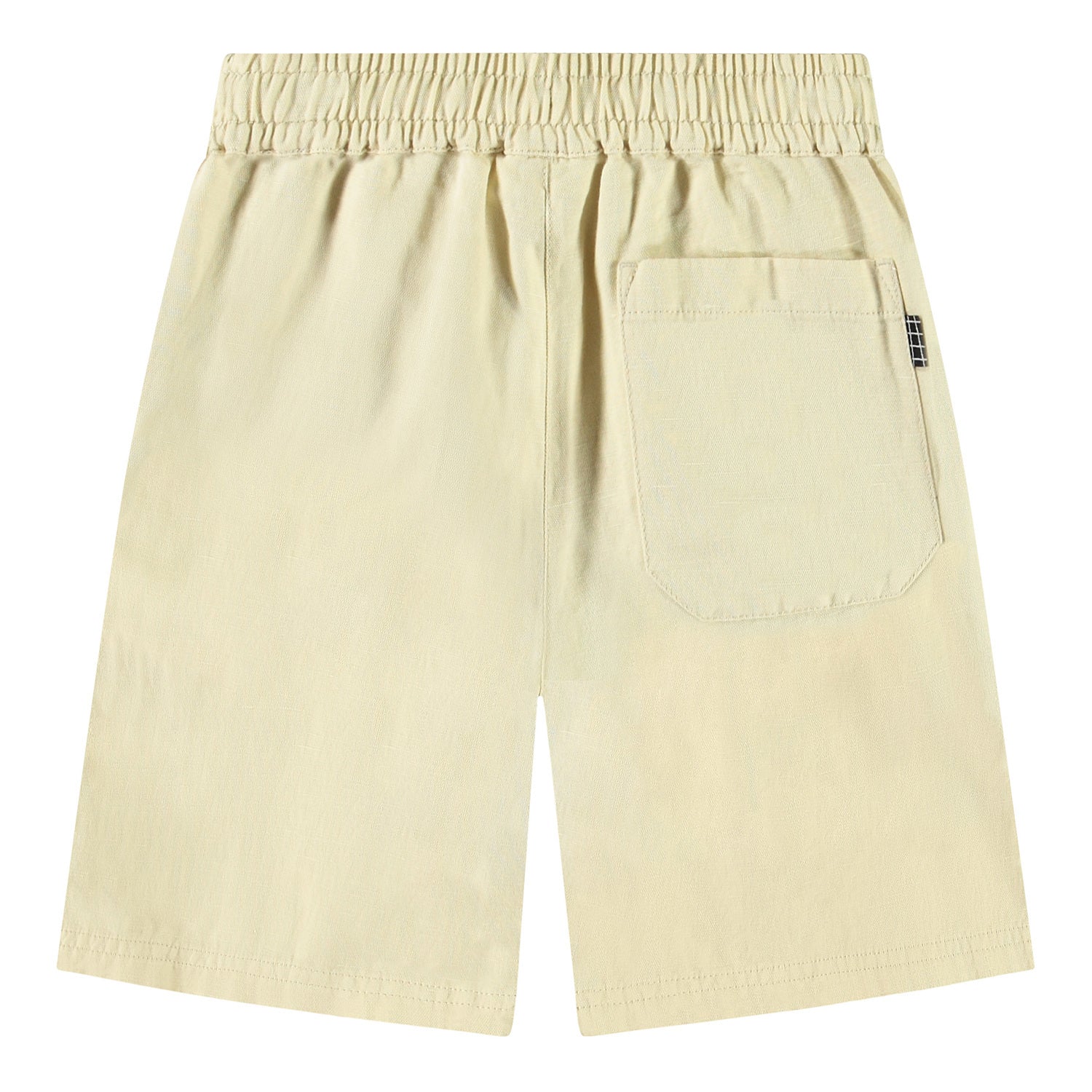 Molo - Short Amal