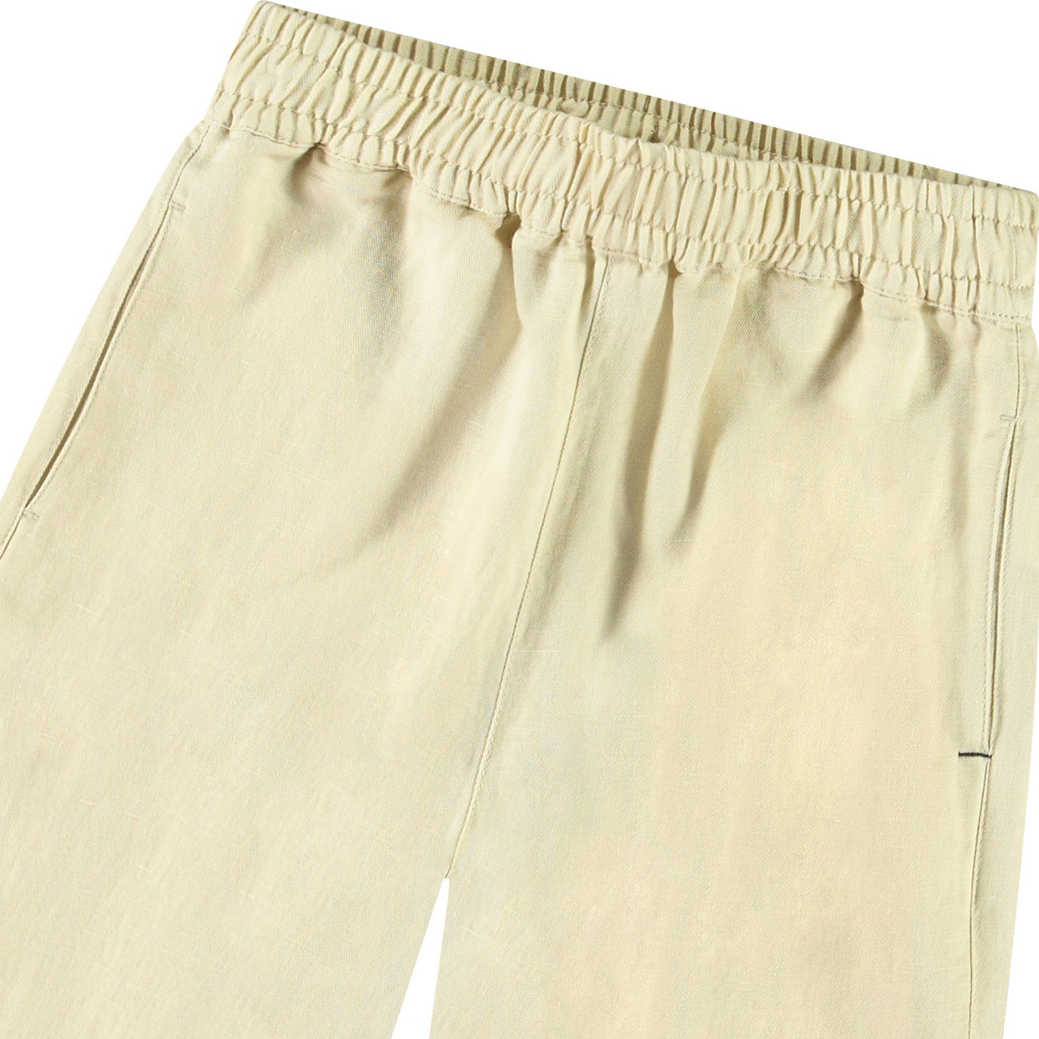 Molo - Short Amal