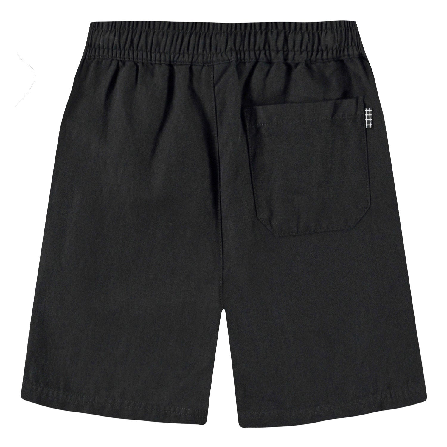 Molo - Short Amal