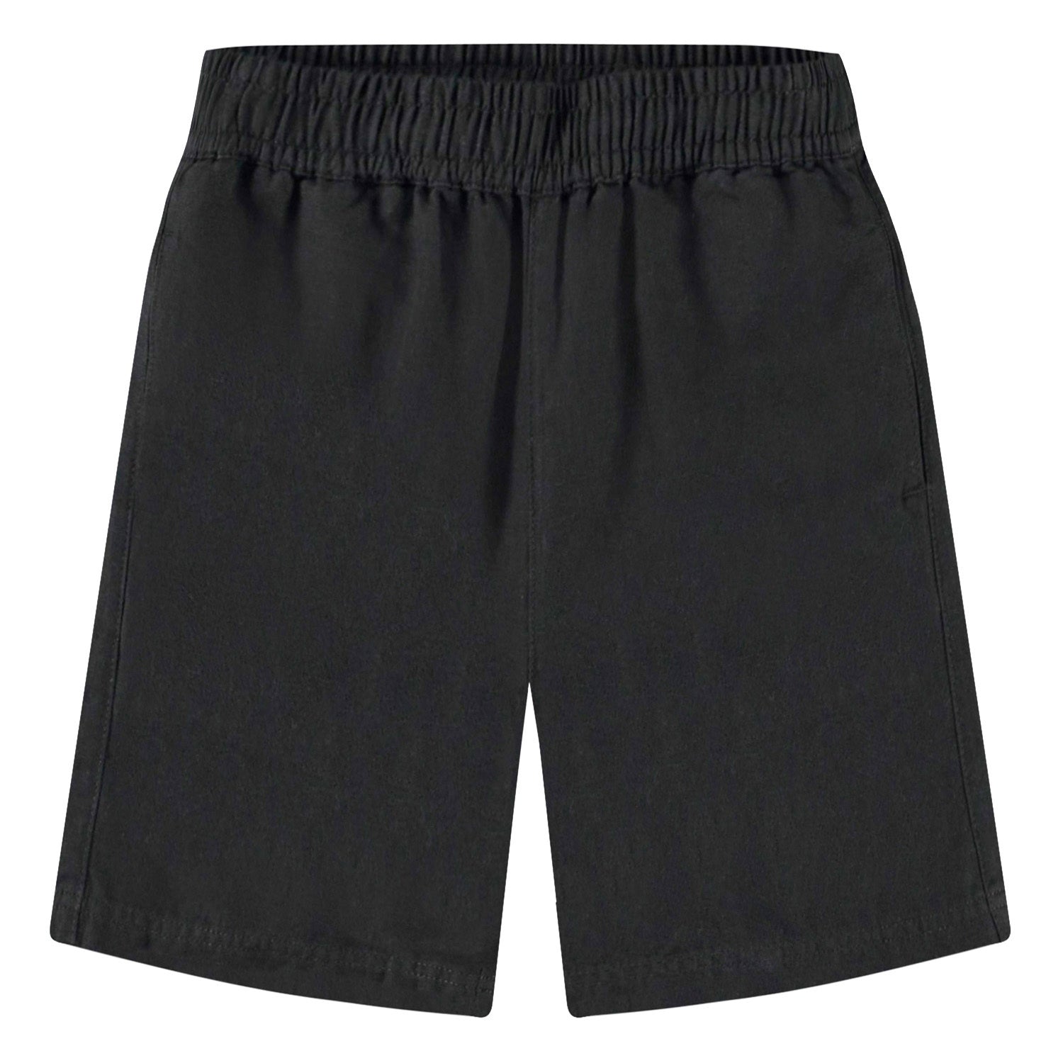 Molo - Short Amal