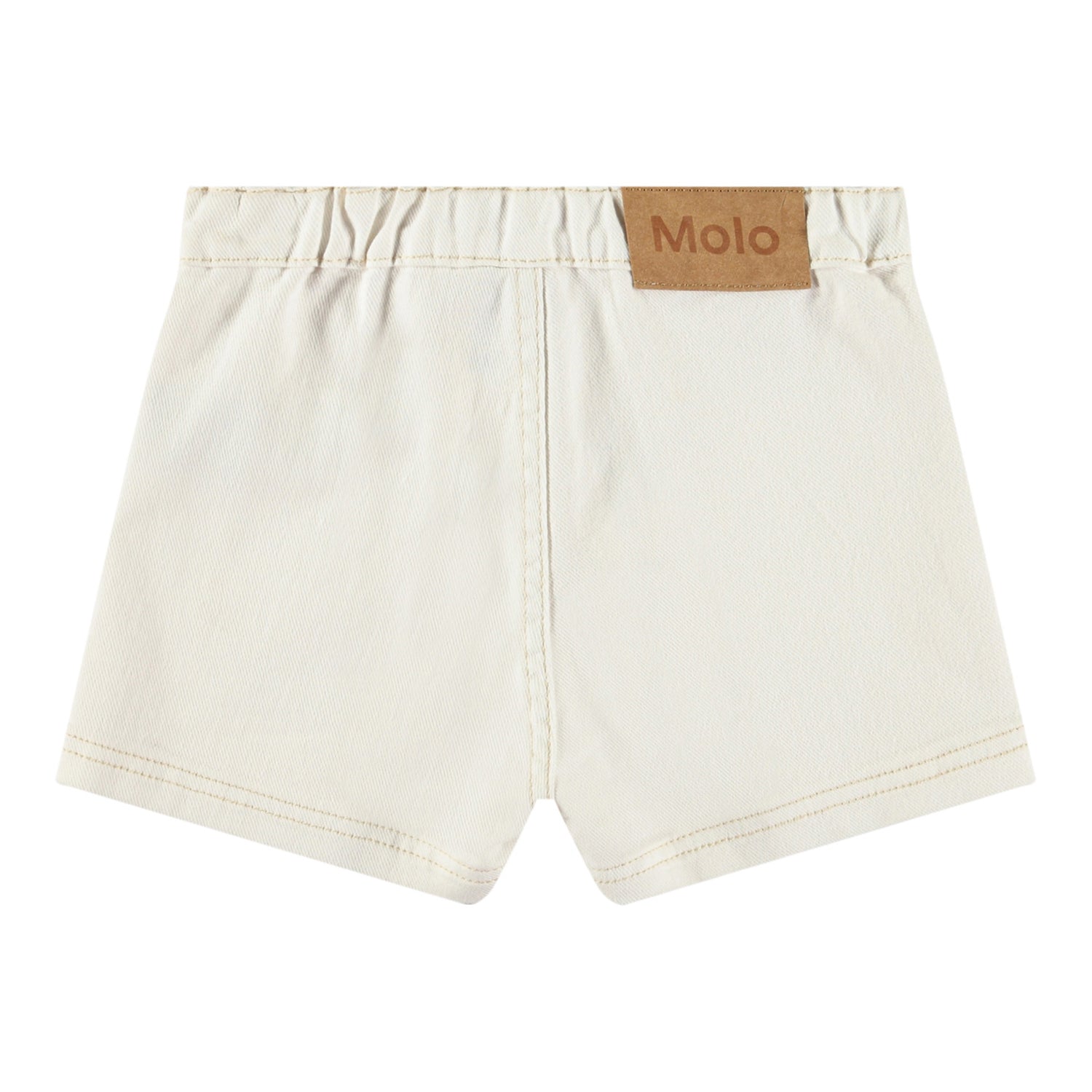 Molo - Amanda Shorts