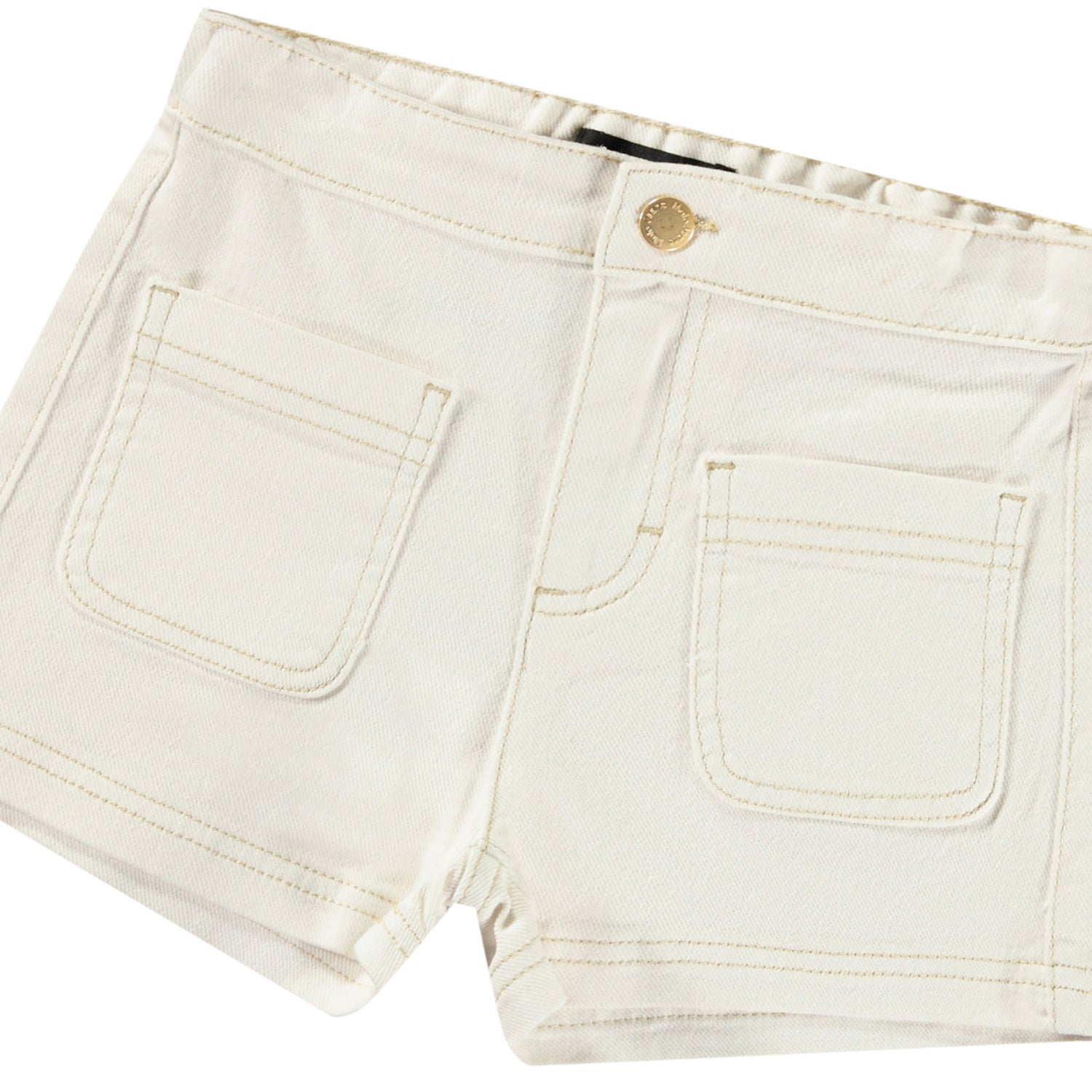 Molo - Amanda Shorts