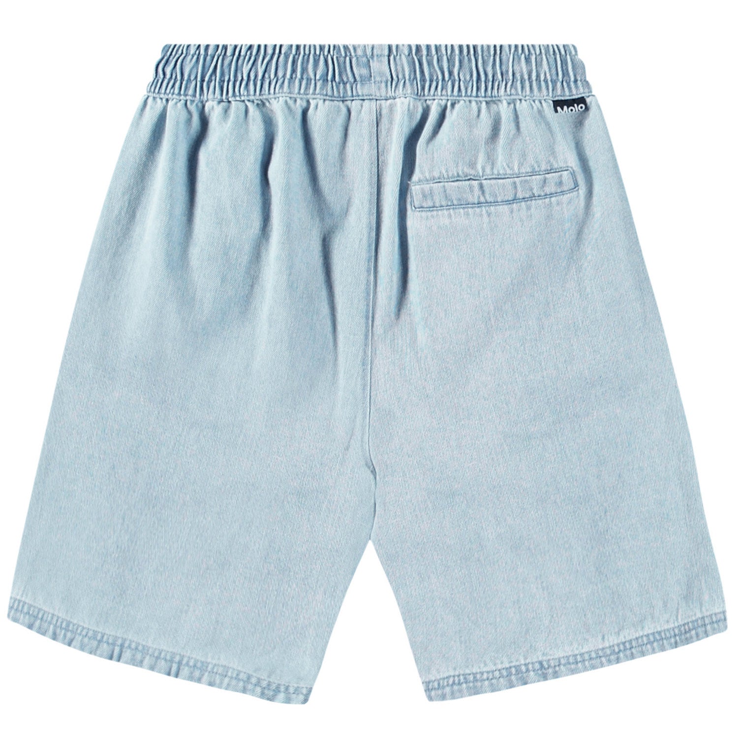 Molo - Short Avart