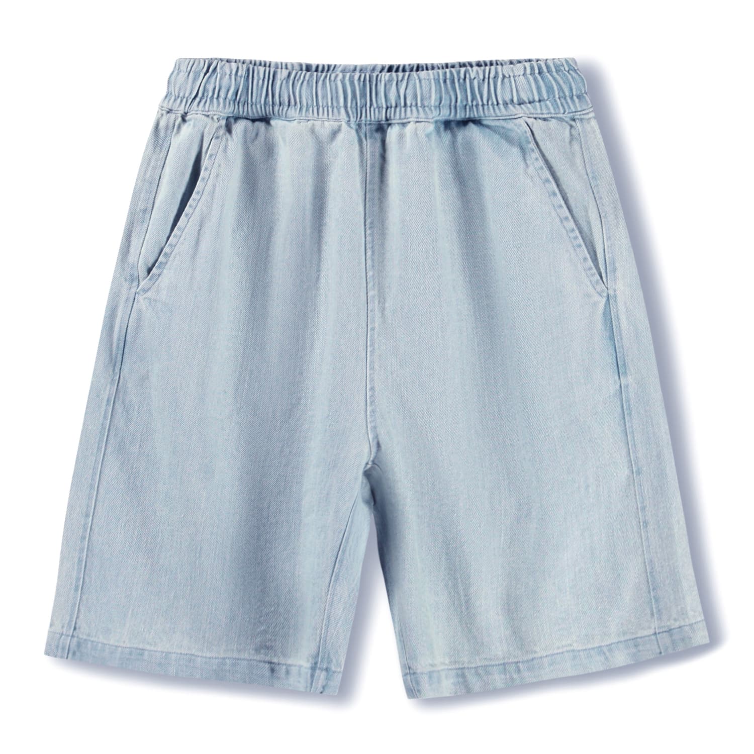 Molo - Avart Shorts