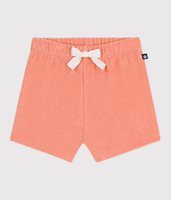 Petit Bateau - Shorts