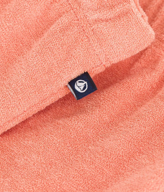 Petit Bateau - Shorts