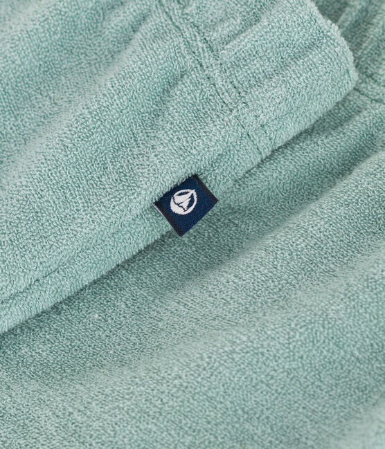 Petit Bateau - Short