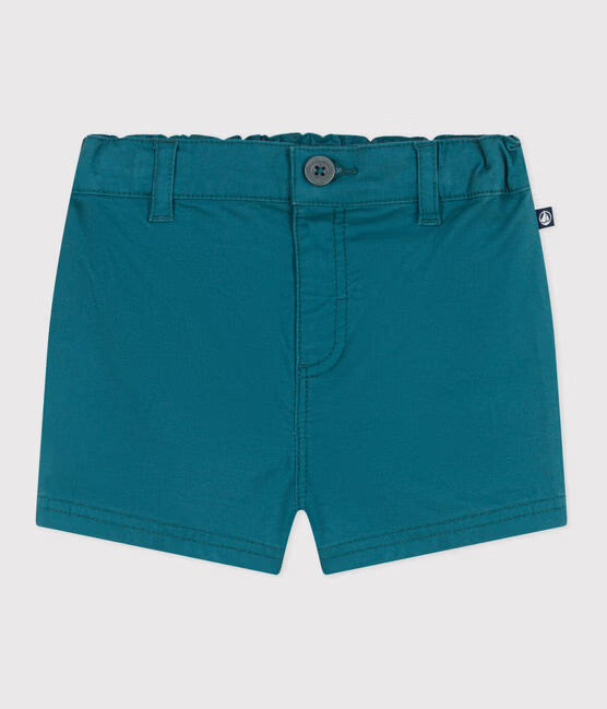 Petit Bateau - Shorts