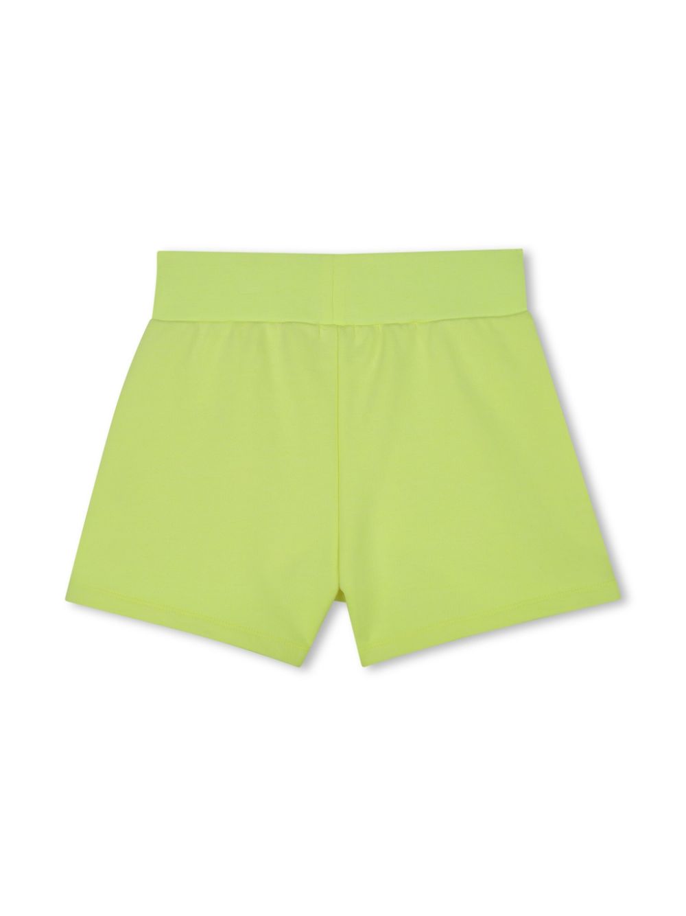 Billieblush - Short Coeur