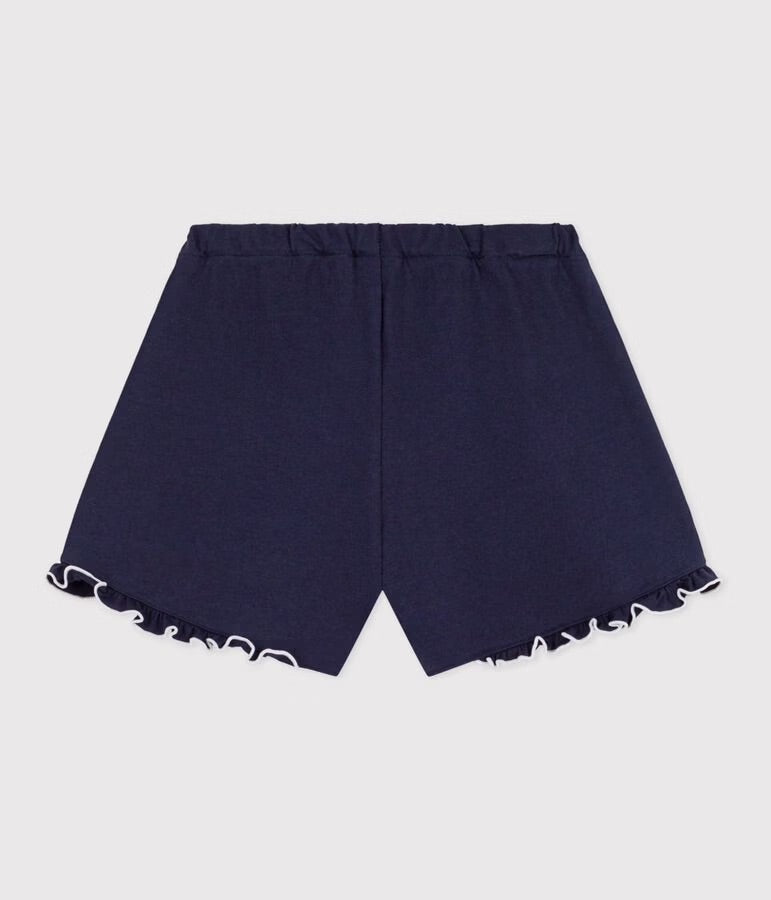 Petit Bateau - Short