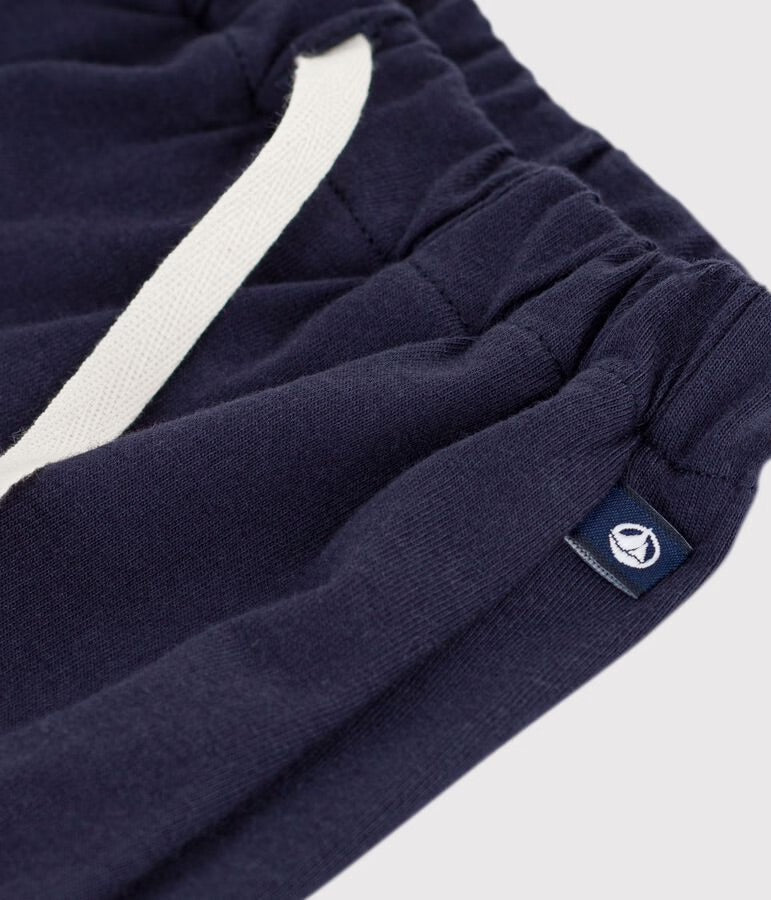 Petit Bateau - Short