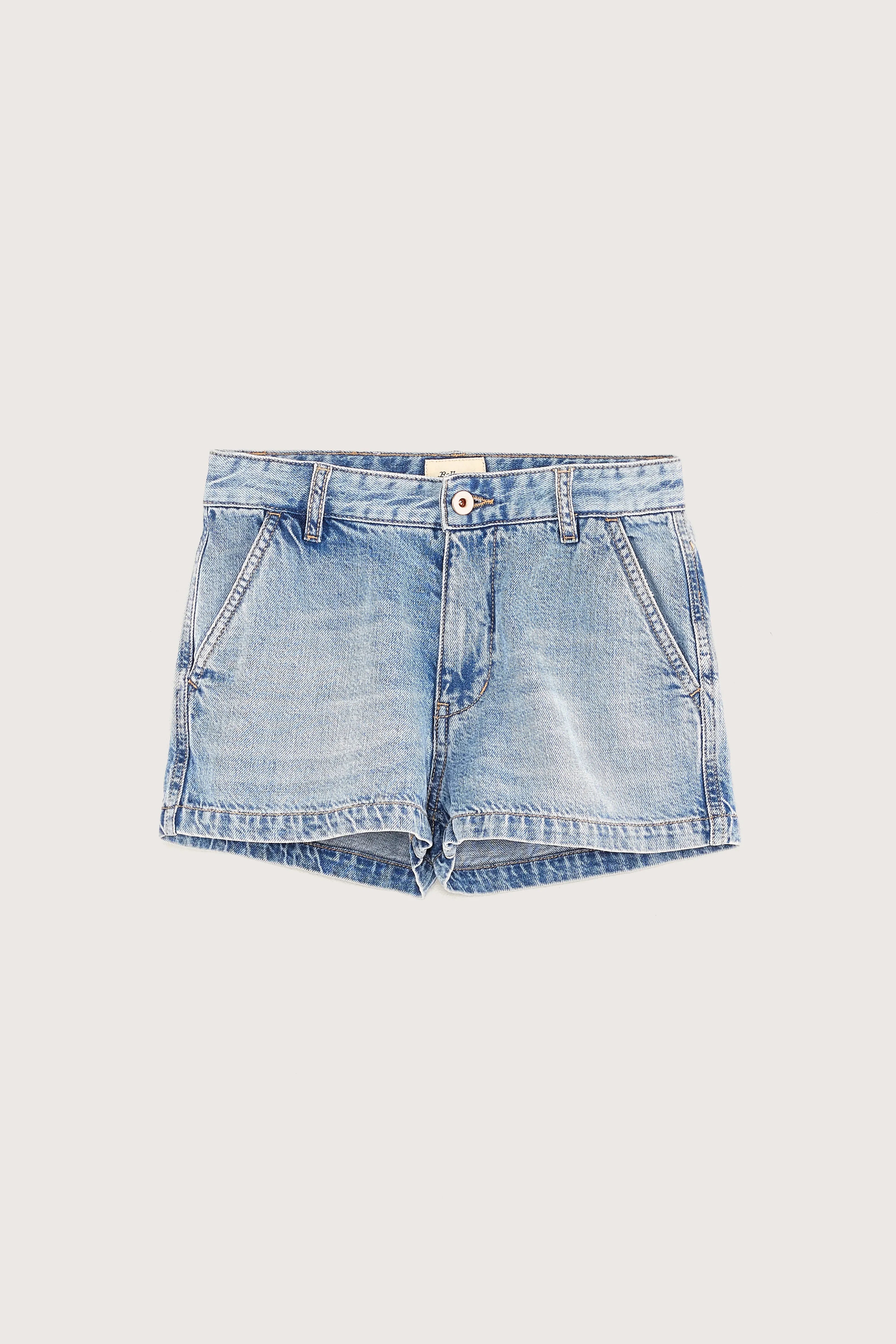 Bellerose - Kristen Shorts
