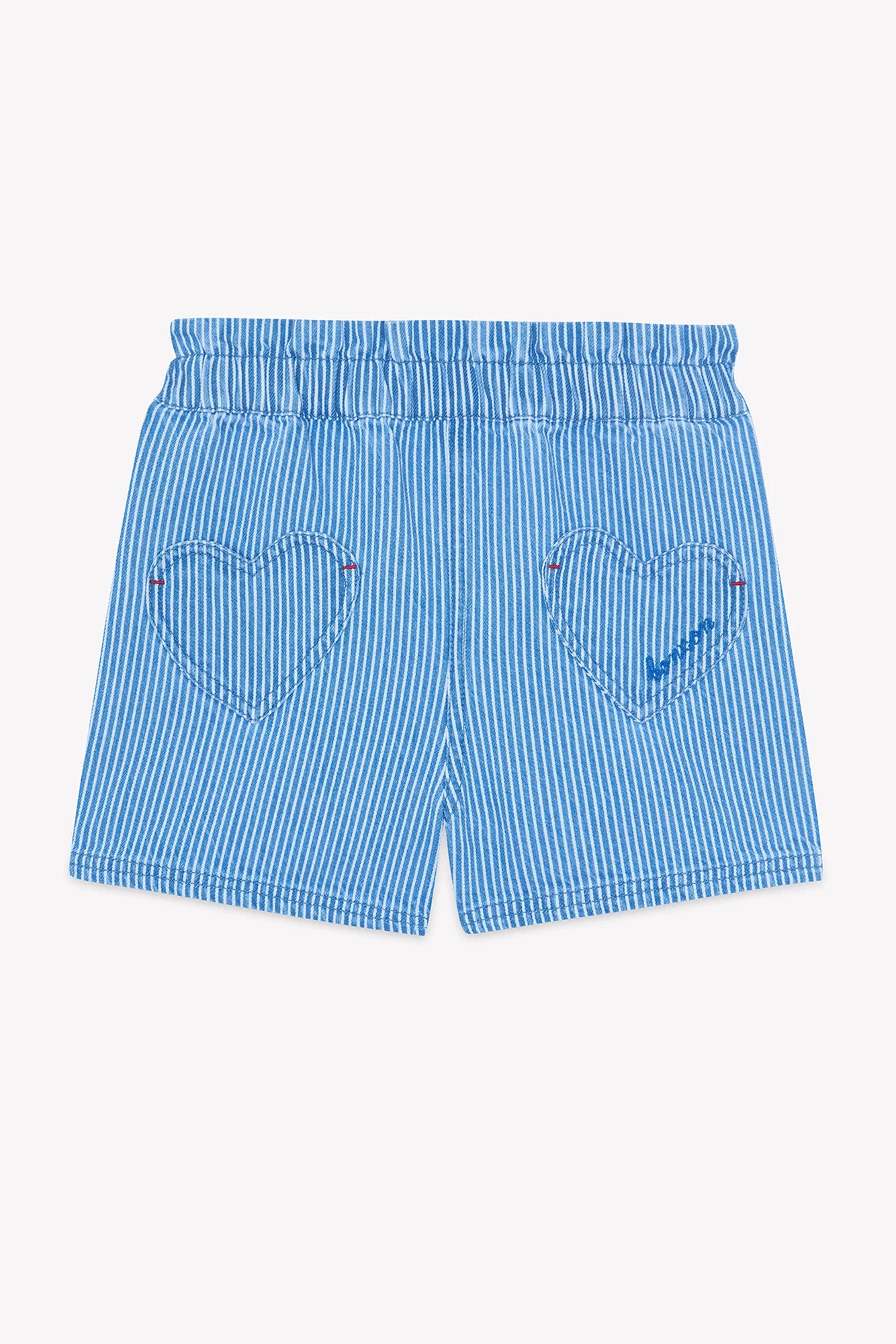 Bonton - Melanie Shorts