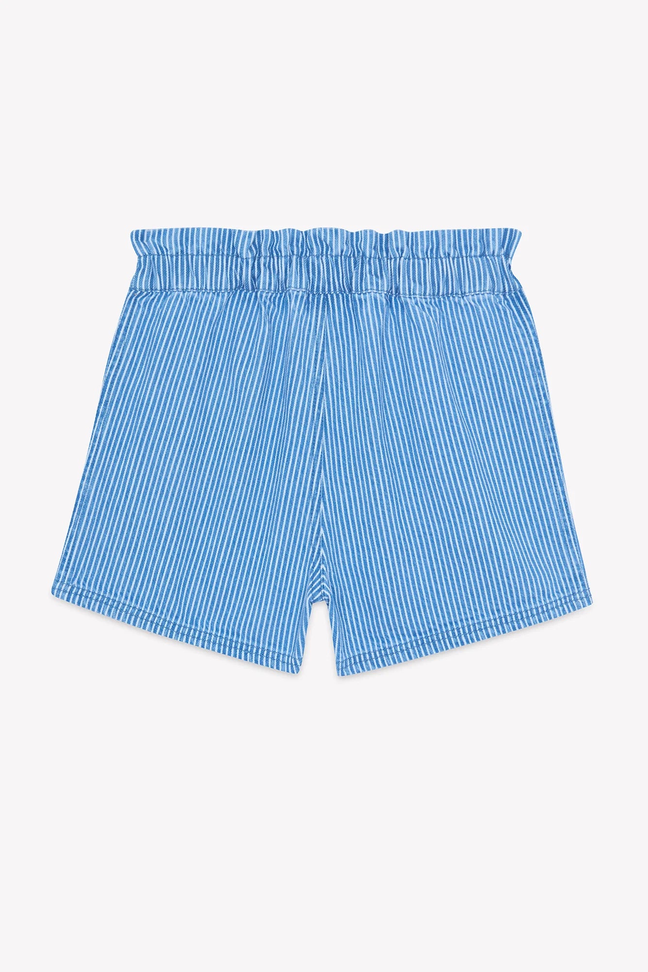 Bonton - Melanie Shorts