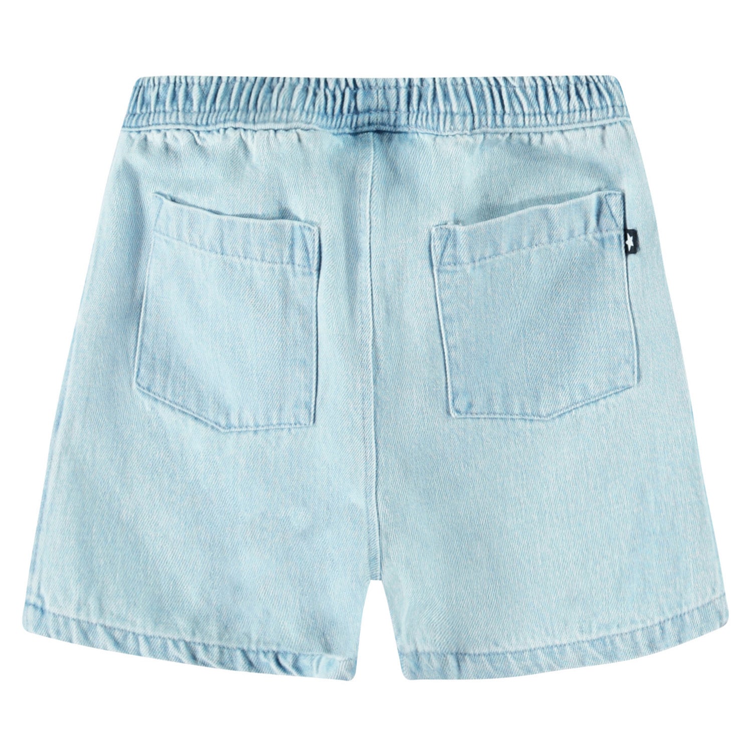 Molo - Short Shine (Baby)