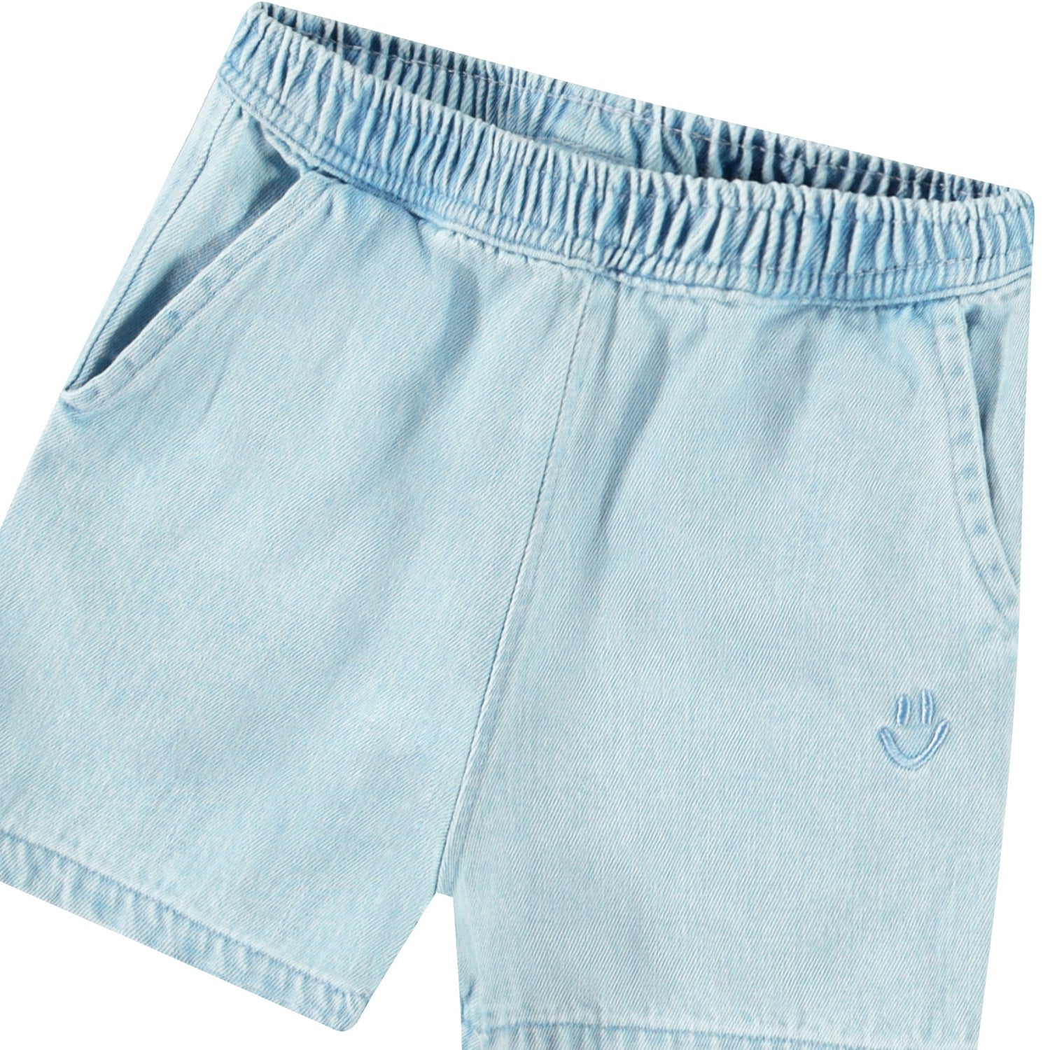 Molo - Short Shine (Baby)