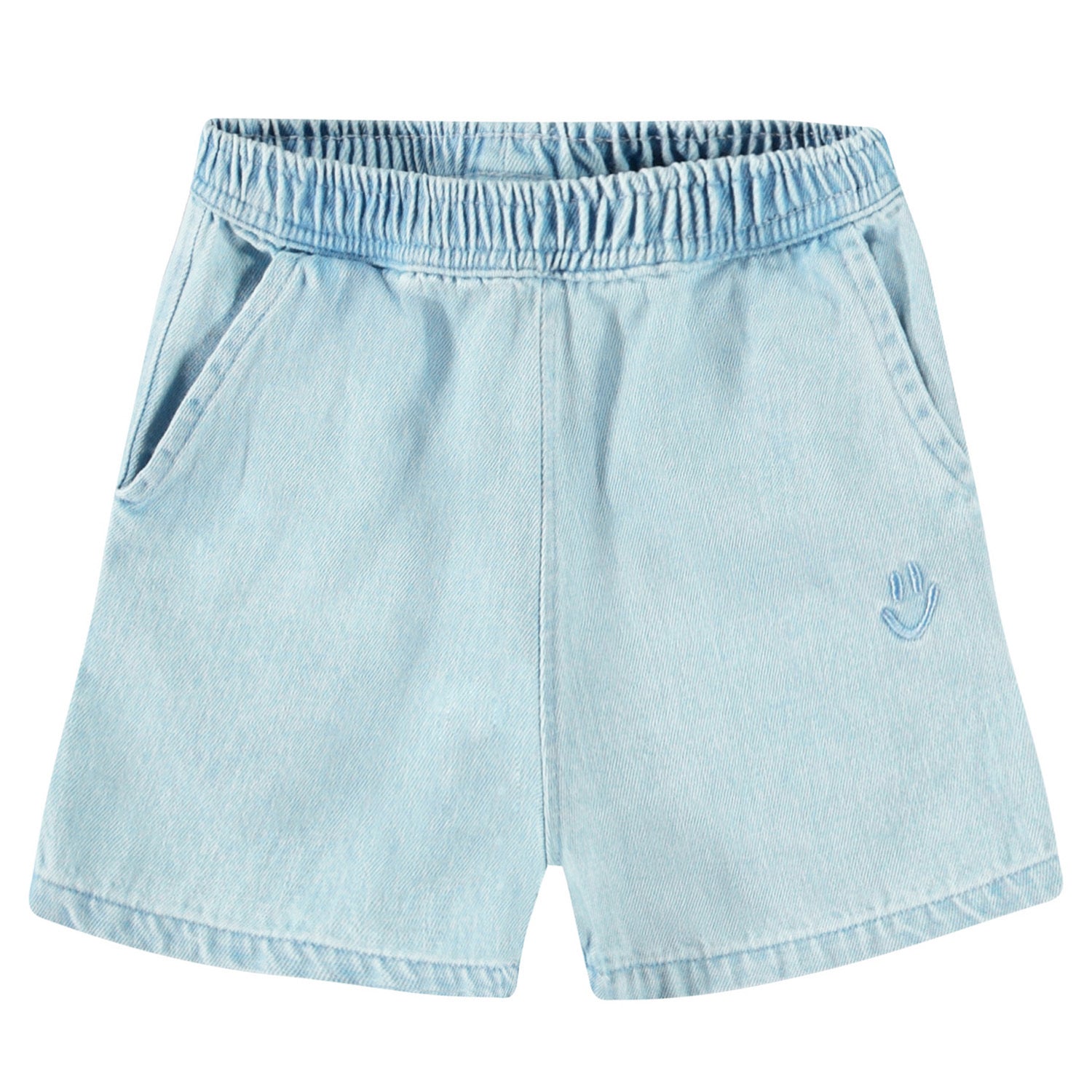 Molo - Short Shine (Baby)