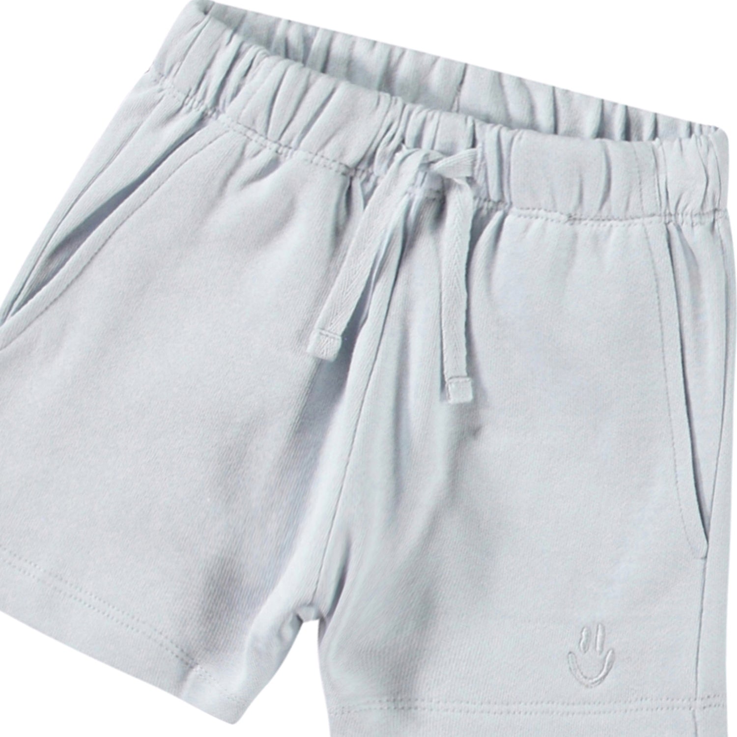 Molo - Short Simms (Bébé)