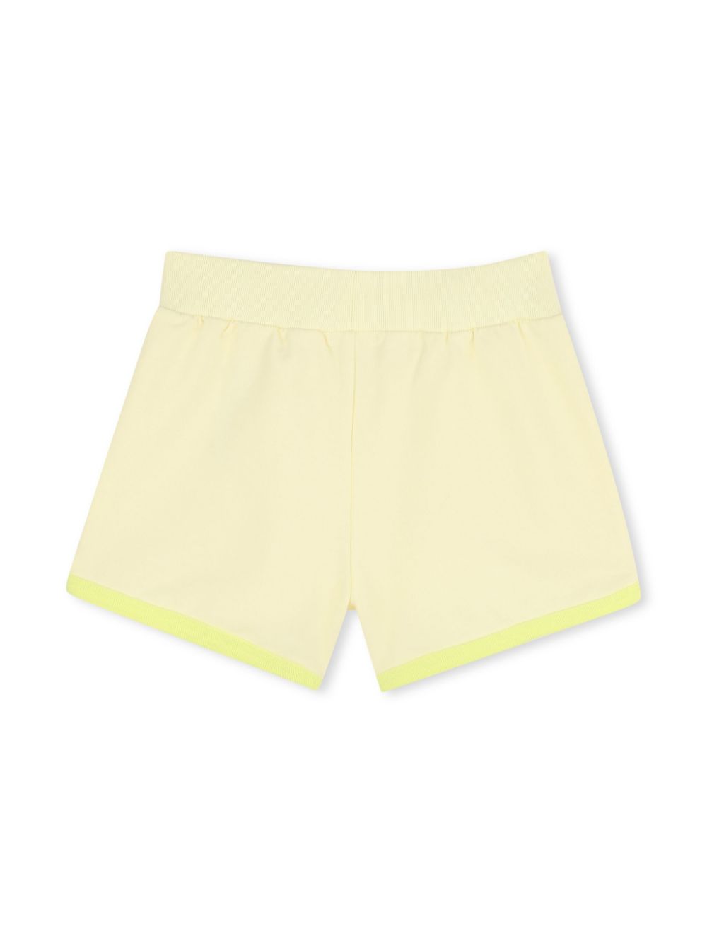 Billieblush - Short Soleil