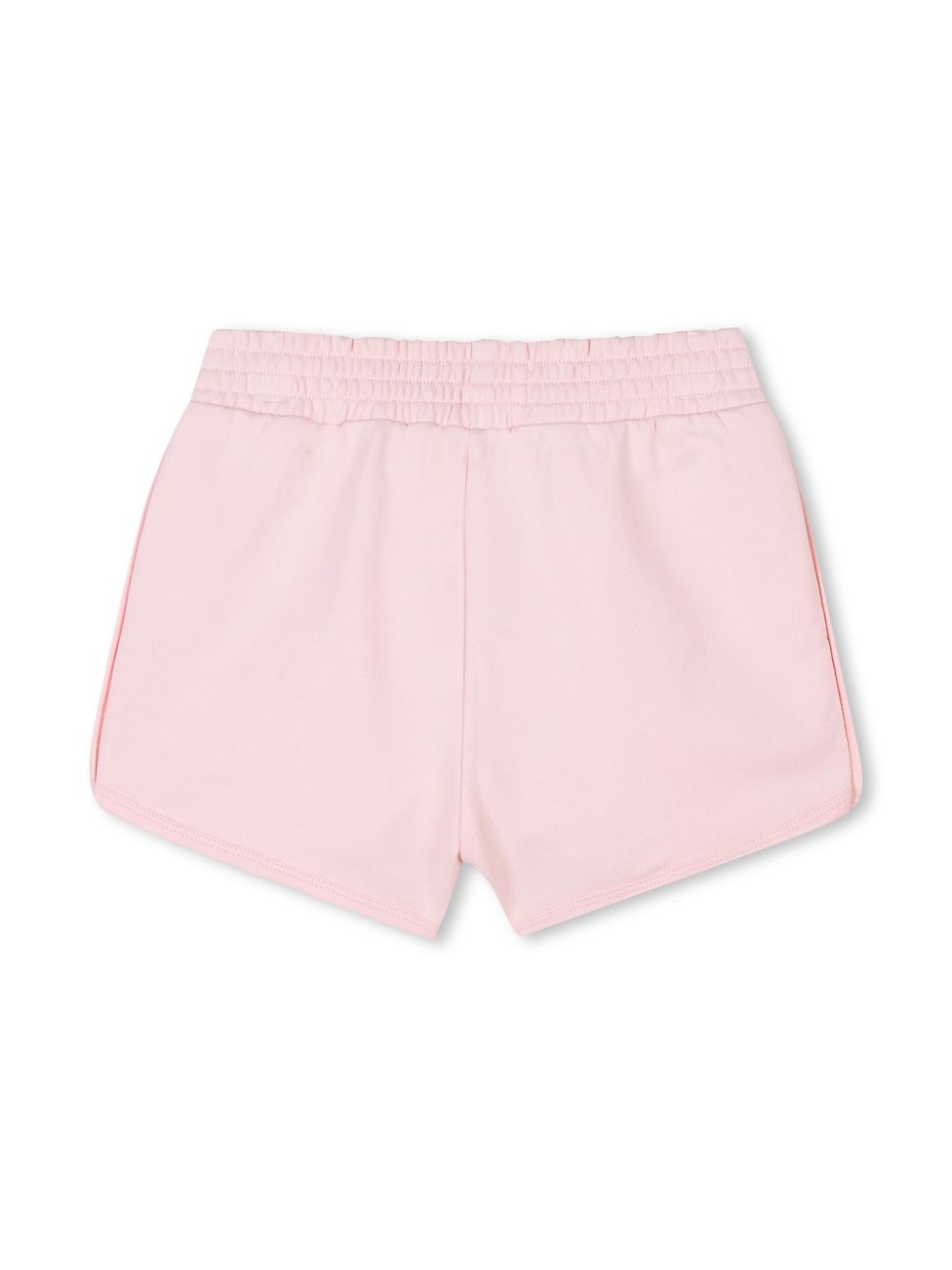 Billieblush - Short Paillettes