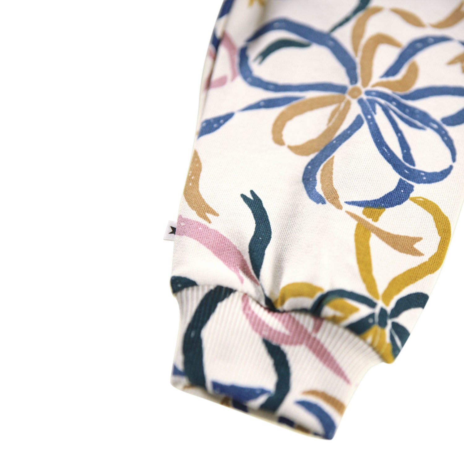 Molo - Simeon Pants (Baby)