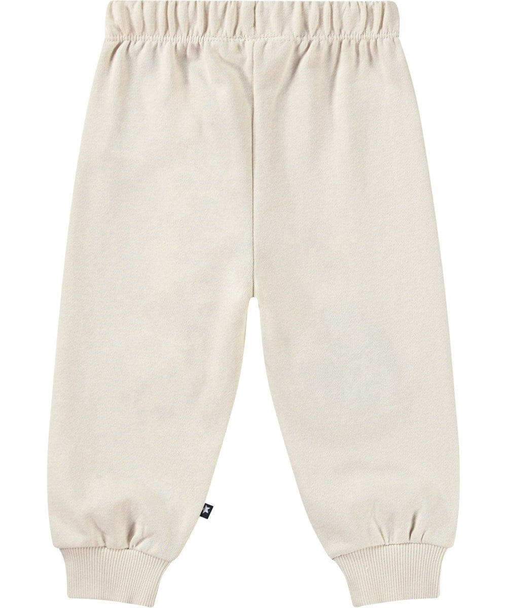 Molo - Pantalon Simeon (Bébé)