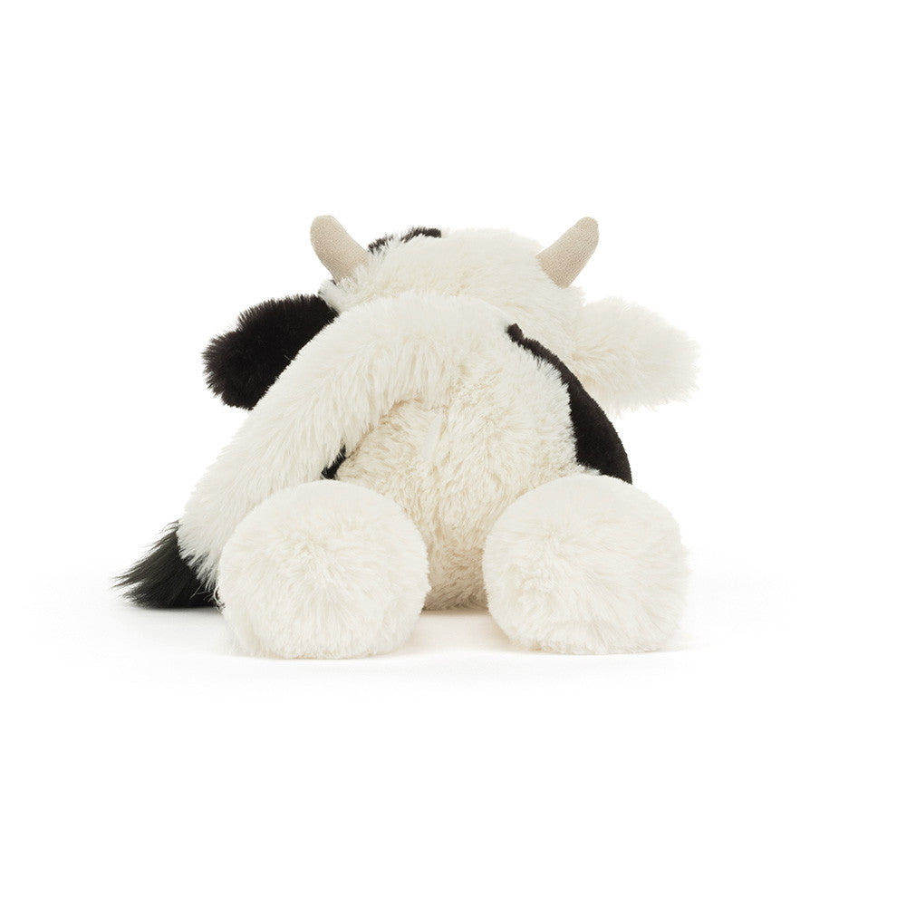 Jellycat - Cow Smudge Original