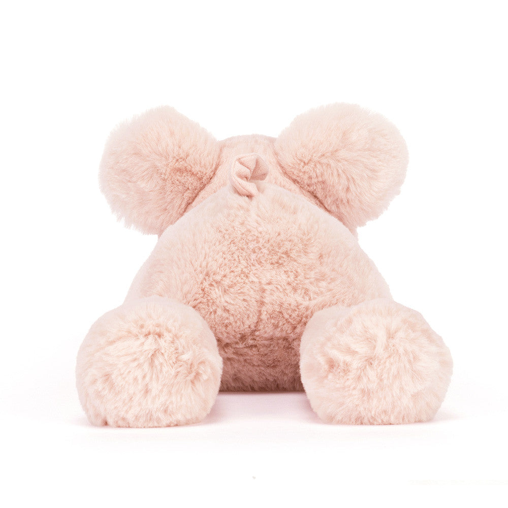 Jellycat - Pig Smudge Original