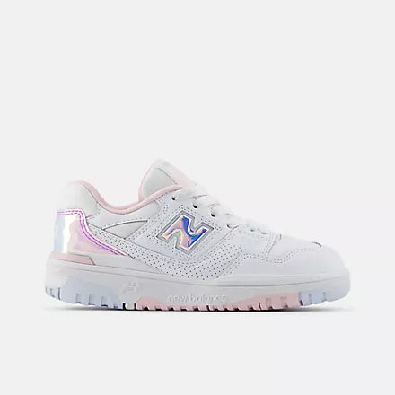 New Balance - Chaussures 550