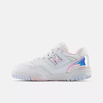 New Balance - Chaussures 550
