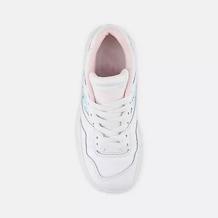 New Balance - Chaussures 550