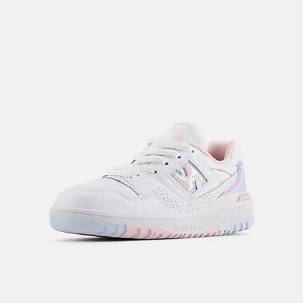 New Balance - Chaussures 550