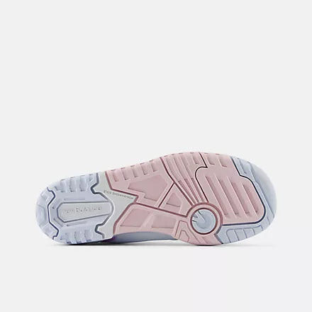 New Balance - Chaussures 550