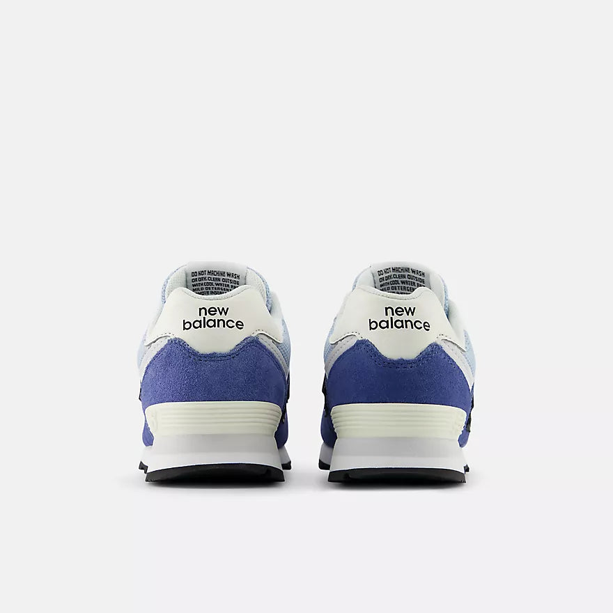 New Balance - 574 Lace