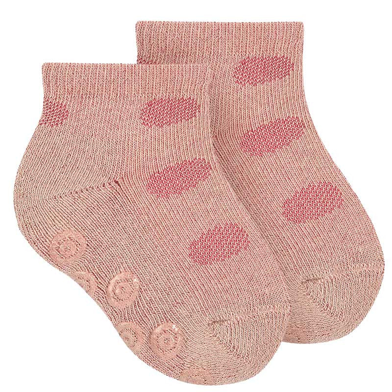 Condor - CIRCLE non-slip socks