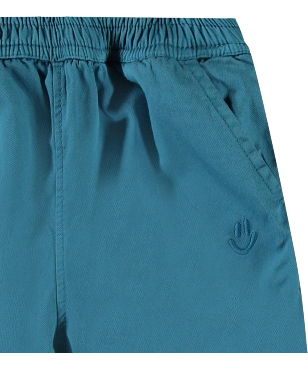 Molo - Pantalon Sois (Bébé)
