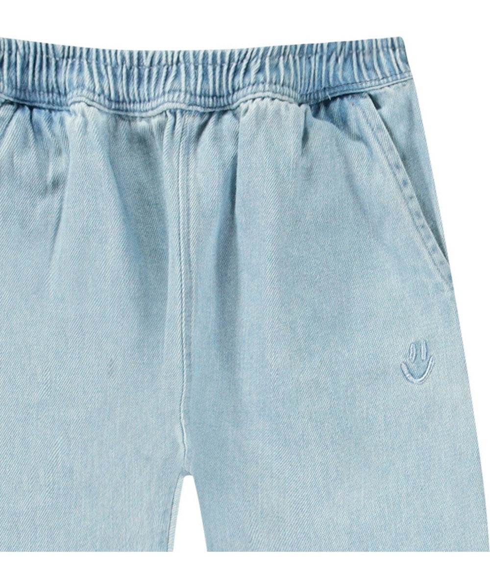 Molo - Pantalon Sois (Bébé)