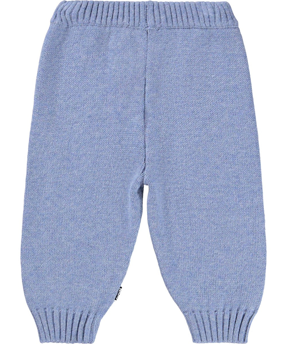 Molo - Sol Pants (Baby)