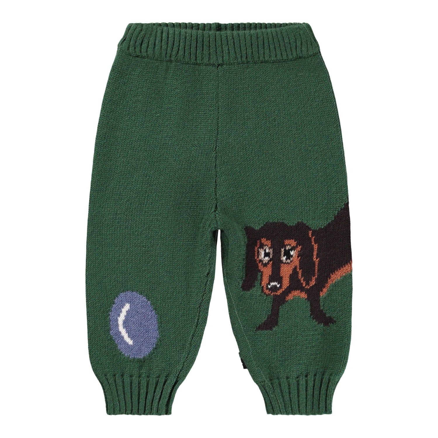 Molo - Pantalon Sol (Bébé)