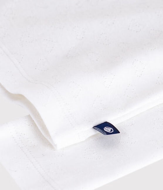 Petit Bateau - Sous Pull