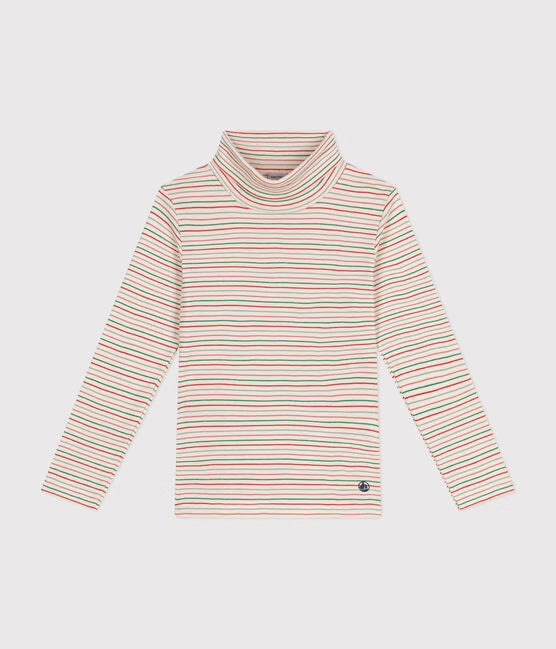 Petit Bateau - Sous Pull
