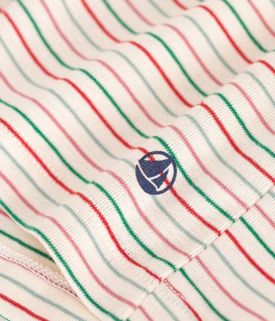 Petit Bateau - Sous Pull