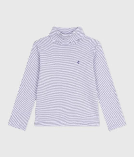 Petit Bateau - Sous Pull
