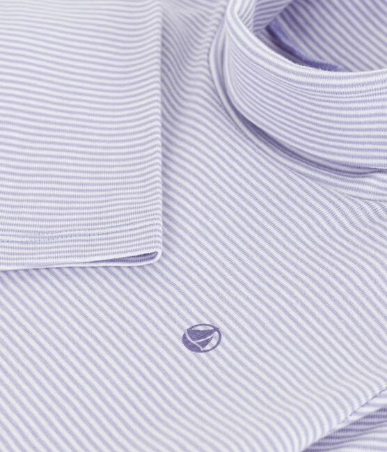 Petit Bateau - Sous Pull